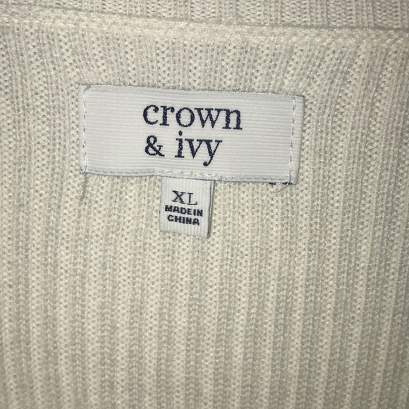 Top - Picture 3 of 3